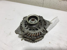 Load image into Gallery viewer, ALTERNATOR Nissan Altima Maxima 07 08 09 10 11 12 13 14 15 - MM2786649
