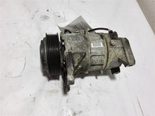 Load image into Gallery viewer, AC A/C AIR CONDITIONING COMPRESSOR Maxima Murano Murano Cross Cabriolet 15-20 - MM2786650
