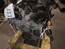 Load image into Gallery viewer, ENGINE MOTOR Nissan Altima 2019 19 2020 20 2.5L VIN B - MM2786701
