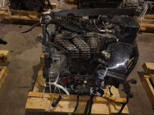 Load image into Gallery viewer, ENGINE MOTOR Nissan Altima 2019 19 2020 20 2.5L VIN B - MM2786701
