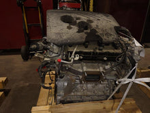 Load image into Gallery viewer, ENGINE MOTOR Nissan Altima 2019 19 2020 20 2.5L VIN B - MM2786701
