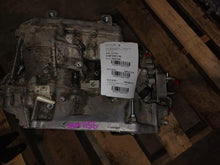 Load image into Gallery viewer, TRANSMISSION Nissan Altima 2019 19 2020 20 FWD - MM2786705

