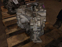 Load image into Gallery viewer, TRANSMISSION Nissan Altima 2019 19 2020 20 FWD - MM2786705
