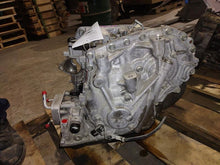 Load image into Gallery viewer, TRANSMISSION Nissan Altima 2019 19 2020 20 FWD - MM2786705
