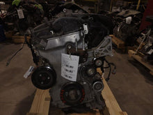 Load image into Gallery viewer, [INVENTORYCAR_YEAR_MAKE_MODEL] ENGINE MOTOR - MM2786748
