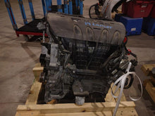 Load image into Gallery viewer, [INVENTORYCAR_YEAR_MAKE_MODEL] ENGINE MOTOR - MM2786748
