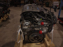 Load image into Gallery viewer, [INVENTORYCAR_YEAR_MAKE_MODEL] ENGINE MOTOR - MM2786748
