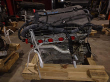 Load image into Gallery viewer, [INVENTORYCAR_YEAR_MAKE_MODEL] ENGINE MOTOR - MM2786748
