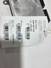 Load image into Gallery viewer, ECU ECM Computer Dodge Lancer 2014 - MM2786749

