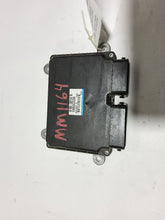 Load image into Gallery viewer, ECU ECM Computer Dodge Lancer 2014 - MM2786749
