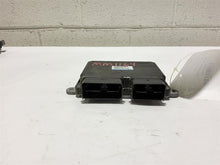 Load image into Gallery viewer, ECU ECM Computer Dodge Lancer 2014 - MM2786749
