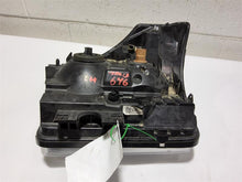 Load image into Gallery viewer, HEADLIGHT LAMP ASSEMBLY F250SD Pickup F350SD Pickup 11-16 Left - MM2786899
