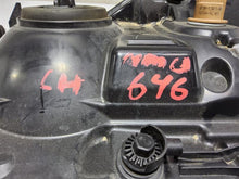 Load image into Gallery viewer, HEADLIGHT LAMP ASSEMBLY F250SD Pickup F350SD Pickup 11-16 Left - MM2786899
