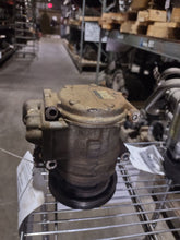 Load image into Gallery viewer, AC A/C AIR CONDITIONING COMPRESSOR Toyota Tacoma 01 02 03 04 - MM2786954
