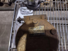 Load image into Gallery viewer, AC A/C AIR CONDITIONING COMPRESSOR Toyota Tacoma 01 02 03 04 - MM2786954
