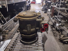 Load image into Gallery viewer, AC A/C AIR CONDITIONING COMPRESSOR Toyota Tacoma 01 02 03 04 - MM2786954
