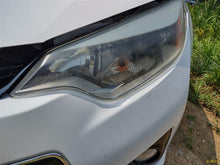 Load image into Gallery viewer, HEADLIGHT LAMP ASSEMBLY Corolla 2014 14 2015 15 2016 16 Left - MM2787604
