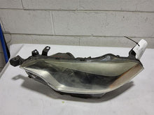 Load image into Gallery viewer, HEADLIGHT LAMP ASSEMBLY Corolla 2014 14 2015 15 2016 16 Left - MM2787604

