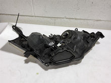 Load image into Gallery viewer, HEADLIGHT LAMP ASSEMBLY Corolla 2014 14 2015 15 2016 16 Left - MM2787604

