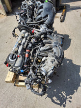 Load image into Gallery viewer, ENGINE MOTOR RX330 Highlander 04 05 06 07 3.3l - MM2787673
