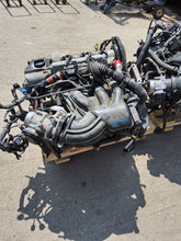 Load image into Gallery viewer, ENGINE MOTOR RX330 Highlander 04 05 06 07 3.3l - MM2787673
