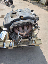 Load image into Gallery viewer, Engine Motor Chevrolet Colorado 2019 - MM2787824
