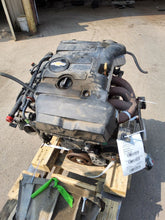Load image into Gallery viewer, Engine Motor Chevrolet Colorado 2019 - MM2787824
