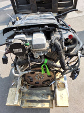Load image into Gallery viewer, Engine Motor Chevrolet Colorado 2019 - MM2787824
