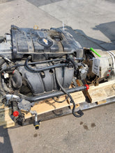 Load image into Gallery viewer, Engine Motor Chevrolet Colorado 2019 - MM2787824
