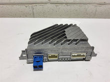 Load image into Gallery viewer, Radio Mazda 3 2020 - MM2787876
