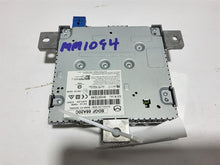 Load image into Gallery viewer, Radio Mazda 3 2020 - MM2787876
