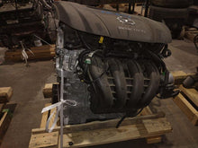 Load image into Gallery viewer, Engine Motor Mazda 3 2020 - MM2787891
