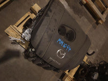 Load image into Gallery viewer, Engine Motor Mazda 3 2020 - MM2787891
