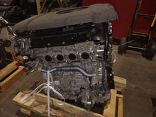 Load image into Gallery viewer, Engine Motor Mazda 3 2020 - MM2787891
