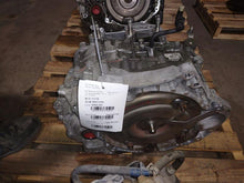 Load image into Gallery viewer, Transmission Mazda 3 2020 - MM2787896
