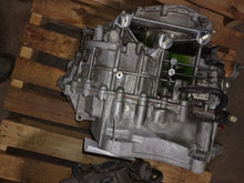 Load image into Gallery viewer, Transmission Mazda 3 2020 - MM2787896
