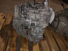 Load image into Gallery viewer, Transmission Mazda 3 2020 - MM2787896
