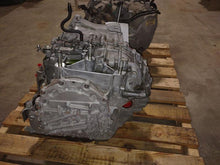 Load image into Gallery viewer, Transmission Mazda 3 2020 - MM2787896

