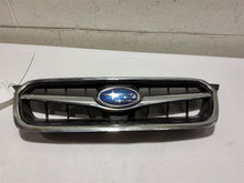 Load image into Gallery viewer, GRILLE Subaru Legacy 2008 08 2009 09 - MM2787941
