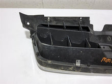 Load image into Gallery viewer, GRILLE Subaru Legacy 2008 08 2009 09 - MM2787941
