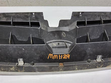 Load image into Gallery viewer, GRILLE Subaru Legacy 2008 08 2009 09 - MM2787941
