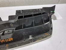 Load image into Gallery viewer, GRILLE Subaru Legacy 2008 08 2009 09 - MM2787941
