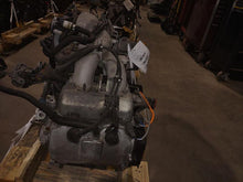 Load image into Gallery viewer, ENGINE Legacy 2008 08 2009 09 2.5L Auto SOHC - MM2787957
