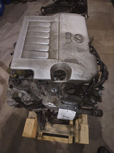 Load image into Gallery viewer, ENGINE MOTOR Lexus ES350 13 14 15 16 17 18 3.5L VIN K - MM2788025
