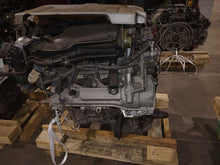 Load image into Gallery viewer, ENGINE MOTOR Lexus ES350 13 14 15 16 17 18 3.5L VIN K - MM2788025
