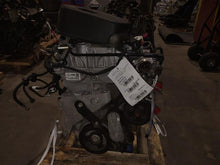 Load image into Gallery viewer, Engine Motor Chevrolet Malibu 2016 - MM2788180
