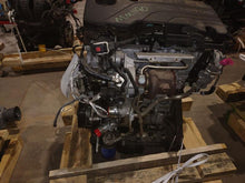 Load image into Gallery viewer, Engine Motor Chevrolet Malibu 2016 - MM2788180
