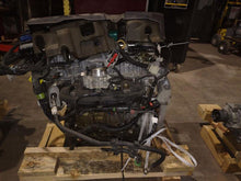 Load image into Gallery viewer, Engine Motor Chevrolet Malibu 2016 - MM2788180
