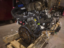 Load image into Gallery viewer, Engine Motor Chevrolet Malibu 2016 - MM2788180
