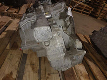 Load image into Gallery viewer, Transmission Chevrolet Malibu 2016 - MM2788184
